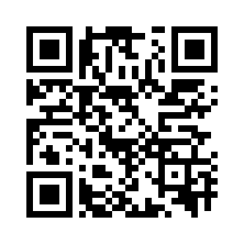 QR Code for 3QSvxyrMXZfNzdctrGmDi2wP9VbqP66DJq