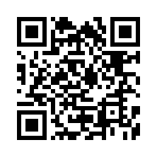 QR Code for 3QSw1PxPiNMZdACTxtq5JWDHfmrJcv9abU