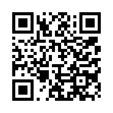 QR Code for 3QSw476pm7e4hqicN2uB2AponGs3p2usiB