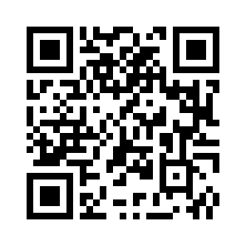QR Code for 3QSw4HTBt3dWnCpmCHa3ZJv3KFbLArLAwC