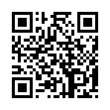 QR Code for 3QSw5ZzqBCUo7EoQ3UvNZCDCCvY7VzCRPg