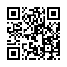 QR Code for 3QSw5ouCStAEGXu1RFw4eqQsyPfkuPn84f