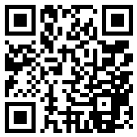 QR Code for 3QSw98wdEMFALjznK29mG9EC8fs3P9AozB