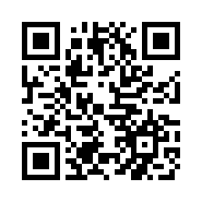 QR Code for 3QSw9pkAMMuF7aPYwJDtrKAD9uYwcKJ6Gf