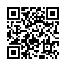 QR Code for 3QSwCDdg4cJ8njnFuK3oWuLovdFxheUWgi