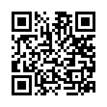 QR Code for 3QSwDf8Rgs1FYS8jk6MushchAE4F1dQhaX