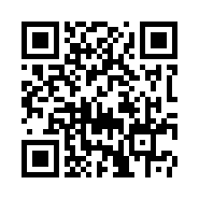 QR Code for 3QSwHvbecaEHVmcdSXnpd71iUXcW6A2g39