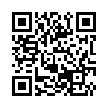 QR Code for 3QSwLLvGzMbpSab784UoJh7KvpgL3eazSa