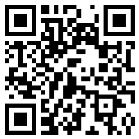 QR Code for 3QSwPrUC1EjymuDDTjbCSw2SPKGXidpsk5