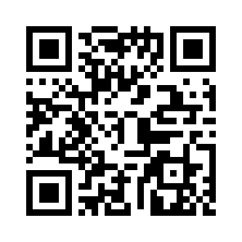 QR Code for 3QSwSPkp4LtScUHmdoJCp9DZRK1YfY1U3W