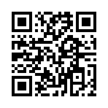 QR Code for 3QSwUTNBAzikgwvm3huGJ7eTZsDq9yFxGa