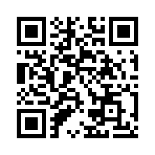 QR Code for 3QSwcJgmUuGJDaFcJ5CFEECZXKqaDBwd5y