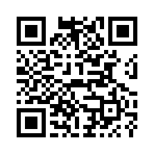 QR Code for 3QSwhbnbpSCd2WS6YWeuBM6ScWik82sS9Y