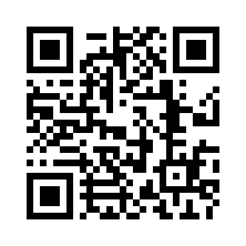 QR Code for 3QSwourXgRcSFFnEiahVpYeczbzE6ZPmBc