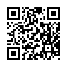 QR Code for 3QSwtXZMynFevWaeZGVJqof82K4n1bYhZM