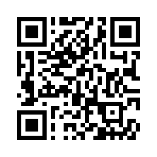 QR Code for 3QSwu86bM4F1rtxJztrYX8xLCcypSh9DW7