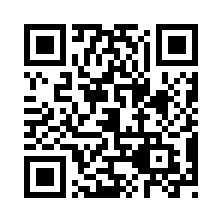 QR Code for 3QSwuz7heQVEN4BCdT7VU5akQ7hQuWxB3B