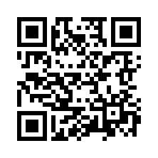 QR Code for 3QSwzgcRJ3KTCCLPHVBjMWri64caZndugC
