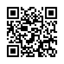 QR Code for 3QSxD3r3THU3TmWbZ62tQJSZrsPW4idrx5