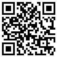 QR Code for 3QSxGxstBjacW1m3F12GQBs2C2byPyU5eW
