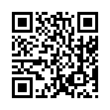 QR Code for 3QSxMj5sEFFnoBFytXSCwMh2MhtkYzLwU5