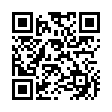 QR Code for 3QSxN2JPcX2xxaB8aNRFr1bRxBQLmJ3x9e