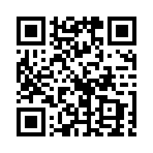 QR Code for 3QSxWWk7v47FyvHTBuh8AKdFmErggcWHHa
