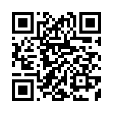 QR Code for 3QSxsfpL5Bi1MBnweKLFe4EdmJ6xQZdEvH