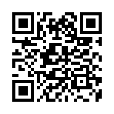 QR Code for 3QSxvfPe5oiVSccpGsaDFLLoJitjboTcAS