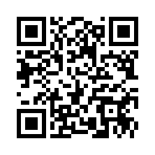 QR Code for 3QSy3bd6ovhGcUGqtzAzL5Q9on127eePsh