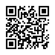 QR Code for 3QSy5THKzMTURNLfbjtdHECQXE3nPC91NZ