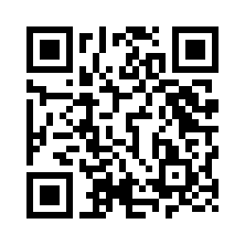 QR Code for 3QSyAGATJy5akbST6ChH3rSBxMWdSw6LZx