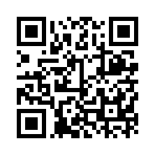 QR Code for 3QSyBJCJne2DnwmD8dge6SpAGsv3ixEzb2