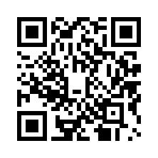 QR Code for 3QSyDyQTZPJXsT3wtXbmXhXhfPiEP8kfXF