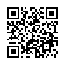 QR Code for 3QSyKQMig8sDBV2v4zTrMYvxumF5tVZVJg