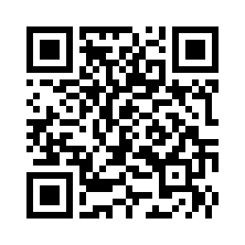 QR Code for 3QSyMzyVnWaDksomTVFM1PCddPcTQheTp7