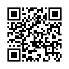 QR Code for 3QSyQw4sF82vA1hMTWaKG3EB3TjZC5NKNe
