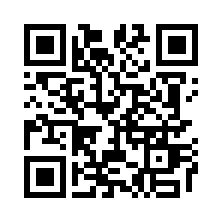 QR Code for 3QSyUm7AVor9629Xv6hbjCsGPDNZLZhpnV