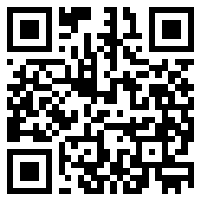 QR Code for 3QSyXdHNDtWNBkXmKD2BT9iLR5XqN9NXDh