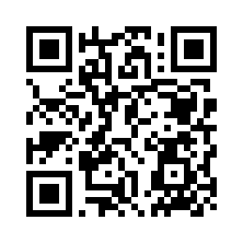 QR Code for 3QSybGAU9yYFjwstXeL9xUahNsCuehMM8d