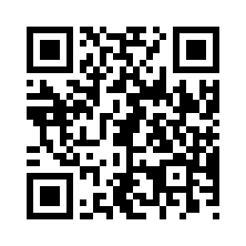 QR Code for 3QSykDoRzejLiBZCiXGzdmQJXJ4ZhCWr6n