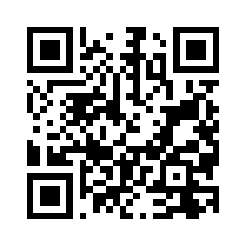 QR Code for 3QSykFvLuXzC237tkLHiy7wRS5hM5EPdKY
