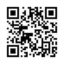QR Code for 3QSyngoJHvDvvs3Qv4S3dFyJ8STMkHmV27