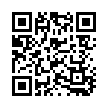 QR Code for 3QSyrBCbqgLgTEdkmFT4Q72CCLyrMZ1JBe