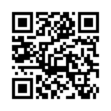 QR Code for 3QSyxZCRyFq2fN2LfukeJ9MgqnsCqj6WEx