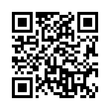 QR Code for 3QSz4bfNJdzaYxBpHTiUZL45UrMe6U3eB7