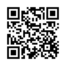 QR Code for 3QSzGkoxy48iGo8F53FpAScKBynD7FD2hs