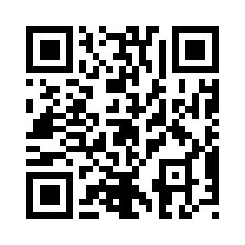 QR Code for 3QSzg4sqqkGWNGLbfihmu2L6cCsFicbWGD