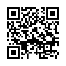 QR Code for 3QSziKnqdz7TEsbWegFScPpjSJGeTbxGbr