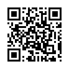 QR Code for 3QT16b3ccCvA7FyztwWugzTFMNQWFZMu9G